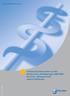 ROLAND RECHTSSCHUTZ. Verbraucherinformation zu den Rechtsschutz-Bedingungen ARB 2004 für Ärzte, Zahnärzte und andere Heilberufe