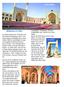 Welcome to Iran, Durch die Reise haben wir nun auch Bilder von einem funktionierenden Persepolis