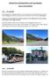 Reisebericht zur Mehrtagesfahrt an den Lago Maggiore. vom 21. bis
