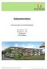 Dokumentation. Alterswohnungen mit Einstellhallenplätzen. Kirchweg 50a + 50b Kirchweg 50c + 50d Kirchweg Hindelbank