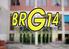 Oberstufe am BRG 14 Wahlpflichtgegenstände Reifeprüfung - neu. Informationen für 5. Klassen