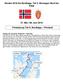 Norden 2018 bis Nordkapp, Teil 5, Norwegen Nord bis Kapp. 27. Mai 08. Juni Fortsetzung Teil 6, Nordkapp Finnland