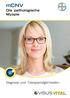mcnv Die pathologische Myopie