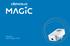 Handbuch devolo Magic 2 LAN 1-1