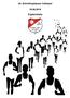 24. Schmillinghäuser Volkslauf Ergebnisliste