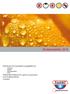 Membran-Druckausdehnungsgefäße für - Heizung - Sanitär - Wärmepumpen - Solar Plattenwärmetauscher (gelötet und geschraubt) Druckhaltesysteme Zubehör