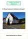 THOMAS HOFFMANN IMMOBILIEN. Ihr Neues Zuhause in Adelebsen/Lödingsen! Zwei-Familienhaus mit Garten!
