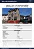 KORDEL - nahe Trier - Familienfreundliches Einfamilienhaus - 9 Zimmer - sehr gepflegt