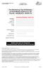 Fax-Bestellung Top-S-Etiketten an GartenMedien GmbH & Co. KG Fax-Nr: +49 [0]