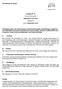 Vorlage Nr. 81 für die Sitzung der Deputation für Kultur (städtisch) am 3. September 2013