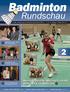 Fotos Marie Kelzenberg Westdeutsche Meisterschaft O in Refrath +++ Vorschau: DM und YGO 2014