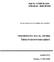 Fall Nr. COMP/M STRABAG / KIRCHNER. Nur der deutsche Text ist verfügbar und verbindlich. VERORDNUNG (EG) Nr. 139/2004 ÜBER FUSIONSVERFAHREN