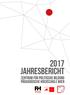 2017 Jahresbericht. Zentrum für Politische Bildung Pädagogische Hochschule Wien