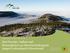 Best Practise: Aufbau und Konzeptionen zur Besucherlenkung im jungen Nationalpark Schwarzwald