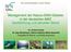 Management der Natura-2000-Gebiete. Verpflichtung und aktueller Stand