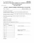 DTG-004 DIPLOMA IN TEACHING GERMAN AS A FOREIGN LANGUAGE Term-End Examination cicvkae-, December, 2016