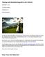 Umfrage zur Hochzeitsfotografie in der Schweiz