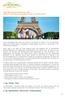 Paris: Mehr Zeit für die Stadt der Liebe Eiffelturm, Moulin Rouge & Abendessen auf dem Tour Montparnasse