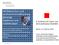 AG Datenschutz und qualitative Sozialforschung: Bisherige Ergebnisse und Empfehlungen