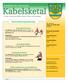 Kabelsketal. Amtsblatt der Gemeinde. Veranstaltungskalender. Ortschaft Dieskau. Ortschaft Dölbau. Ortschaft Gröbers. Halle, Saalekreis und Umgebung