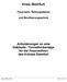 Kreis Steinfurt. Feuerwehr, Rettungsdienst. und Bevölkerungsschutz