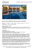 Moderne Luxus-Finca Mallorca für 10 Personen bei Portocolom PM 629