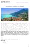 Amalfiküste und Golf von Neapel