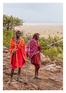 Kenia und Tansania. mit Sansibar. Highlights. Abenteuer im Land der Masai. 21 Tage ab 3.999