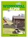 WUPPERTAL ALPIN. Aktuelles der Sektionen Barmen und Wuppertal des Deutschen Alpenvereins e.v.