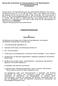 Satzung über die Erhebung von Vergnügungssteuer in der Stadt Bergkamen (Vergnügungssteuersatzung) Vom