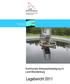 Gewässerschutz und Wasserwirtschaft. Kommunale Abwasserbeseitigung im Land Brandenburg