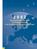 ISSN Jahresbericht über den Stand der Drogenproblematik in der Europäischen Union und in Norwegen