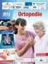 2014 Ortopedie. Publicaţie adresată cadrelor medicale. prima proteză bionică compatibilă cu un smartphone 20