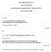 Änderungstarifvertrag Nr. 11. vom 20. August zum Kirchlichen Arbeitnehmerinnen Tarifvertrag (KAT) vom 1. Dezember 2006