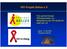 HIV-Projekt Belize e.v.
