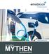 Die 10 größten MYTHEN über Elektromobilität