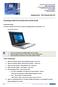 Nachfolgemodell HP Probook 650-G4 (Okt 2018)