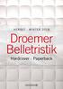 HERBST WINTER 2018 Droemer Belletristik Hardcover Paperback