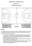 Basketball AA1 Skript Oberstufe. Stand 9/ Regeln (Kurzfassung)