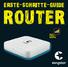 erste-schritte-guide Router