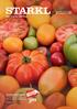 Tomaten Raritäten Zitronentomate, Bananentomate, Green Zebra, Black Krim, Erdbeertomate, Wählen Sie aus unserem Riesen-Sortiment!