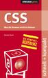 CSS Was die Browser wirklich können
