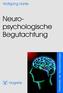 Neuropsychologische Begutachtung