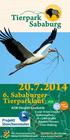 Sababurger Tierparklauf. AOK-Hessen Laufserie. 5 und 10 km-strecke Halbmarathon 4 x 5 km-staffel Bambini-Rennen 5 km-walking