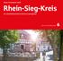 Unser Preisreport Rhein-Sieg-Kreis. Der Immobilienmarkt im Bonner Speckgürtel. Wenn s um Immobilien geht. Bildquelle: Axel Hartmann Fotografie
