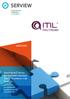 Setzen Sie Ihr IT Service Management-Fachwissen mit ITIL Practitioner in die Praxis um