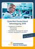 OptecNet Deutschland Jahrestagung 2018