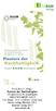 B.A.U.M. e.v. (Hrsg.) Pioniere der Nachhaltigkeit 20 Jahre B.A.U.M.-Umweltpreis ISBN Seiten, 14,5 x 23,8 cm, 24,95 Euro oekom