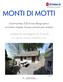 MONTI DI MOTTI. charmantes 3-Zimmer-Bergrustico. mit Zufahrt, Sitzplatz, Terrasse und herrlichem Ausblick ... rustico di montagna di 3 locali