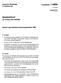 Gesetzentwurf. Deutscher Bundestag 11. Wahlperiode. Drucksache 11/4525. der Fraktion DIE GRÜNEN. Entwurf eines Betriebsverfassungsgesetzes 1989